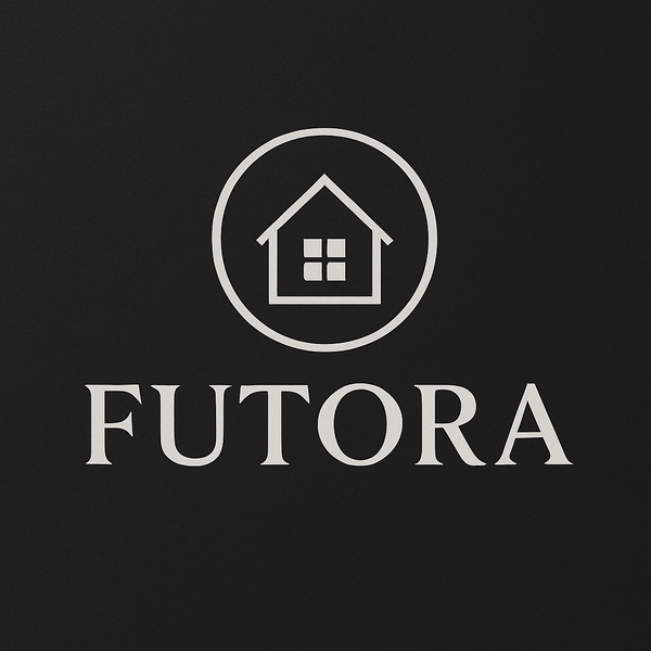 Futora