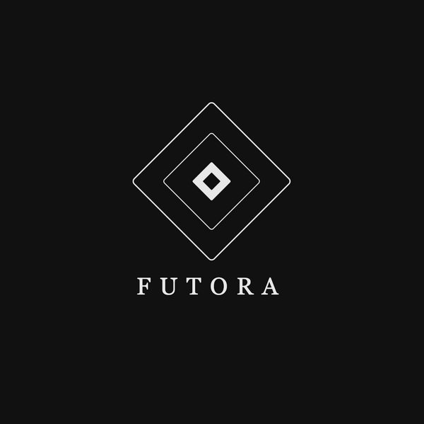 Futora
