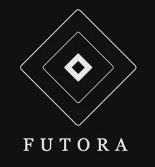 Futora